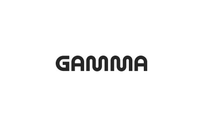 Logo 13