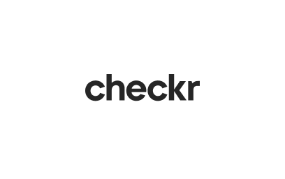 Logo 15